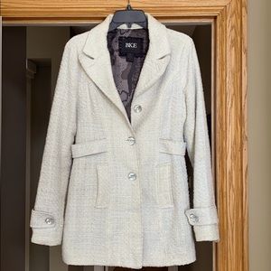 BKE women’s dressy jacket. Size M